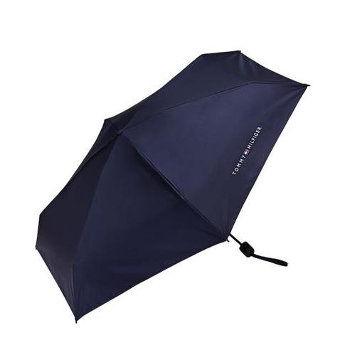 NEWS | トミー ヒルフィガー 公式オンラインストア